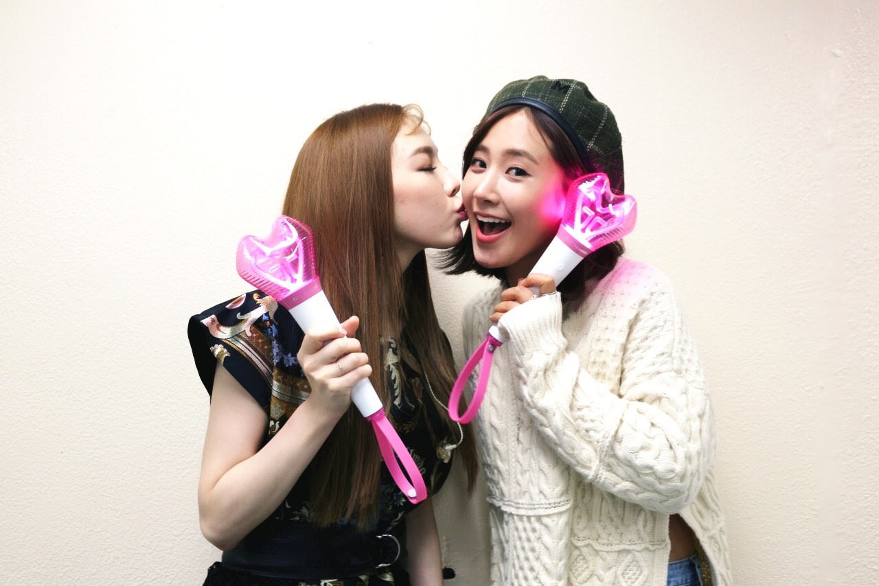 ?fname=https%3A%2F%2Fi.imgur.com%2FUu9hS