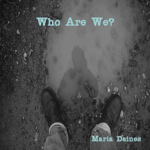 Maria Daines - Black Mariah에 대한 이미지 검색결과