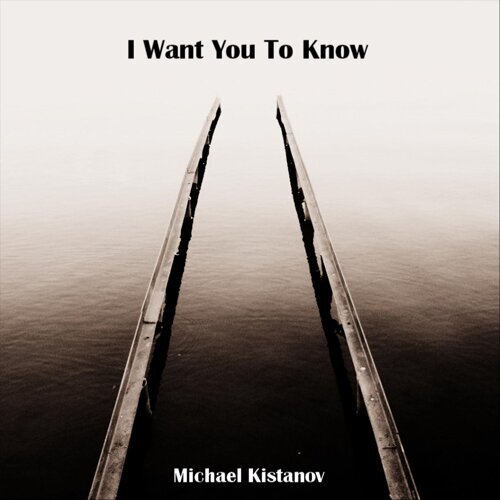 Michael Kistanov - Never Leave You Alone에 대한 이미지 검색결과