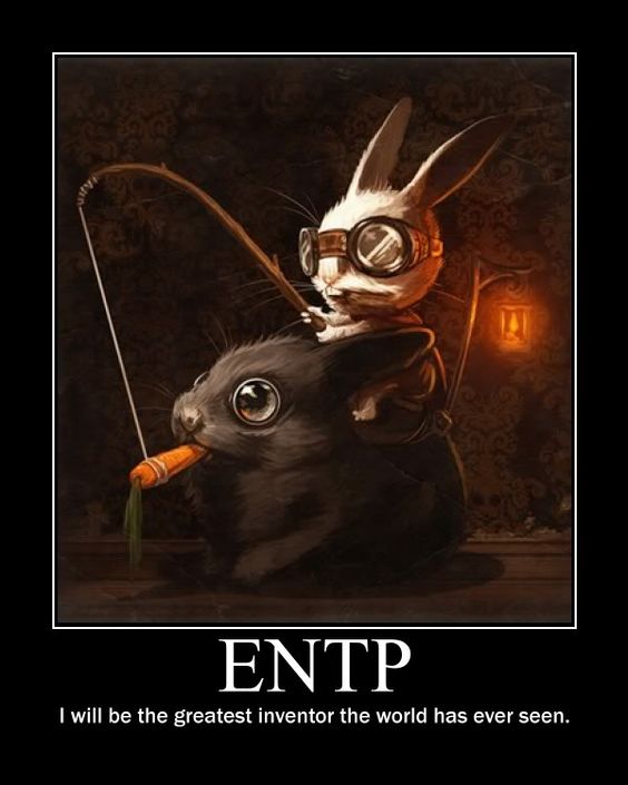 ENTP