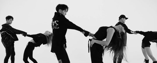 luna amber lower gifì— ëŒ€í•œ ì´ë¯¸ì§€ 검색결과