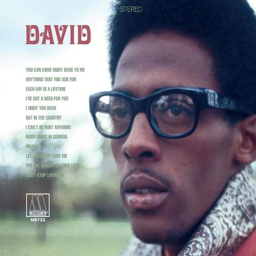 David Ruffin - Walk Away From Love 이미지 검색결과