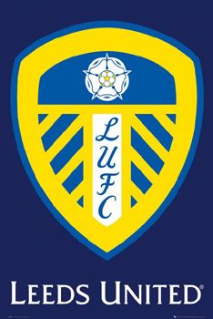 Pin on ESCUDOS DE FUTBOL