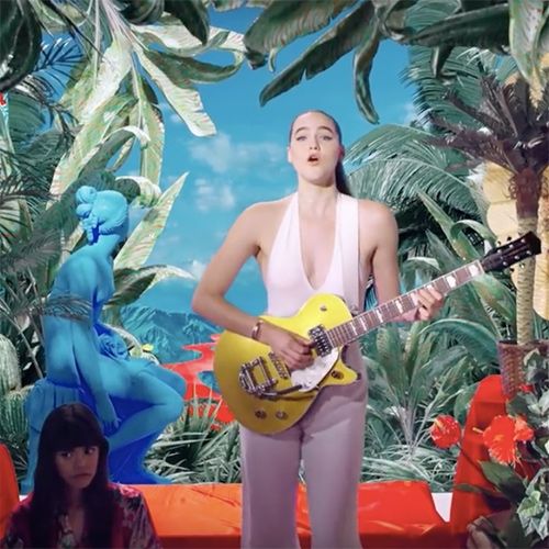 sofi tukker - drinkee에 대한 이미지 검색결과