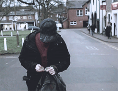 shut up and dance netflixì— ëŒ€í•œ ì´ë¯¸ì§€ 검색결과