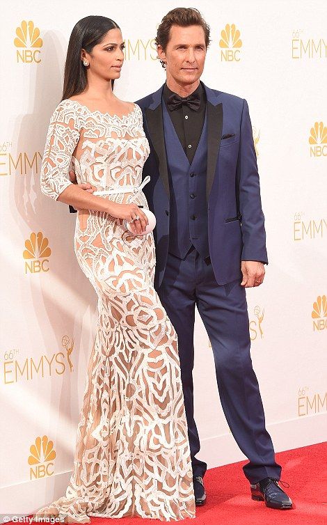 couple emmysì— ëŒ€í•œ ì´ë¯¸ì§€ 검색결과