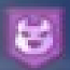 333