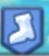 20190917-190538
