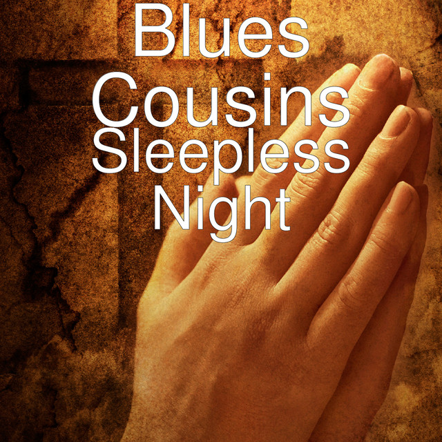Blues Cousins - The Dream에 대한 이미지 검색결과