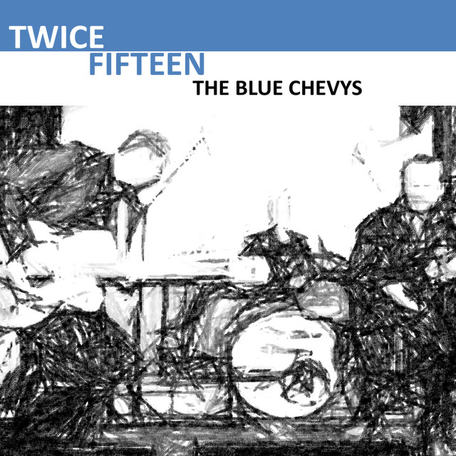 the blue chevys - follow the moon에 대한 이미지 검색결과