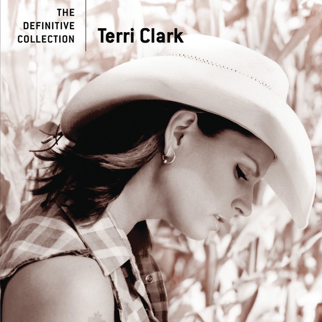 terri clark poor poor pitiful me에 대한 이미지 검색결과