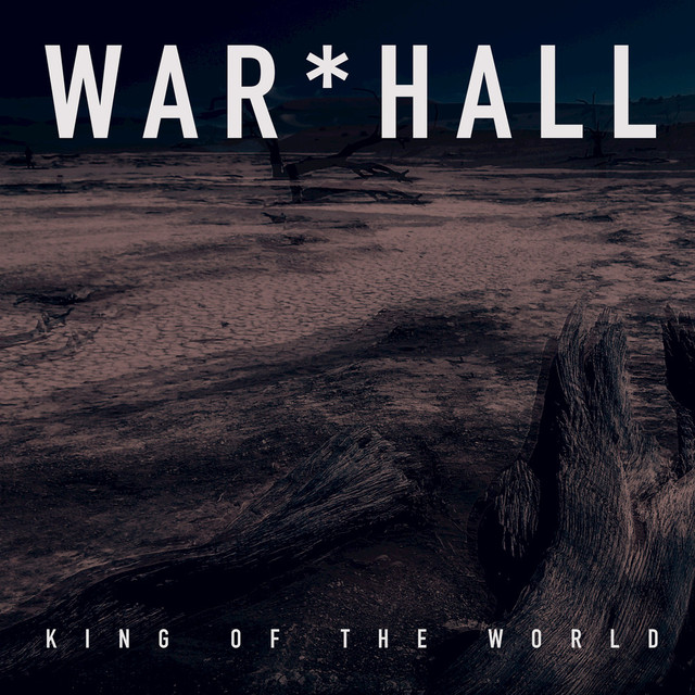 war*hall - last one standing에 대한 이미지 검색결과