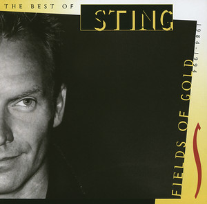 sting - it's probably me에 대한 이미지 검색결과