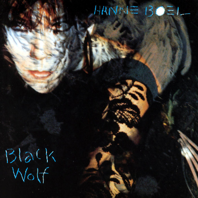 Son of a Preacherman · Hanne Boel에 대한 이미지 검색결과