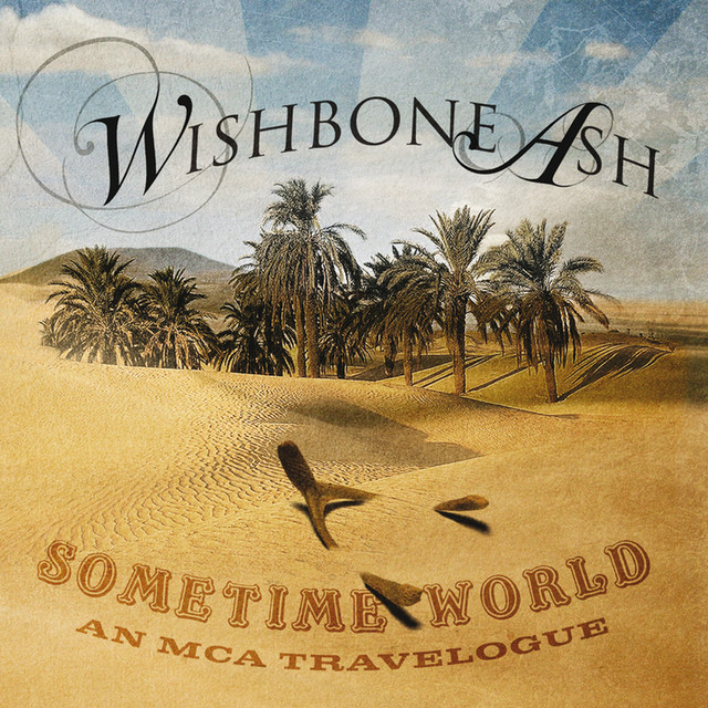 Wishbone Ash - Persephone에 대한 이미지 검색결과