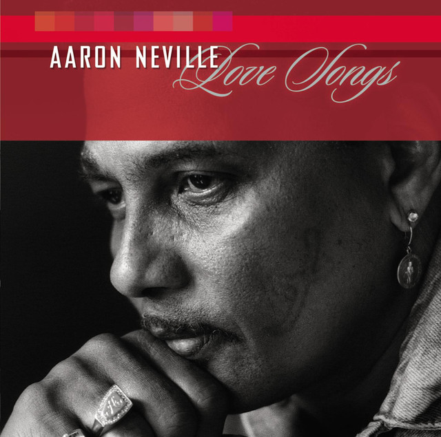 Aaron Neville - It Feels Like Rain에 대한 이미지 검색결과