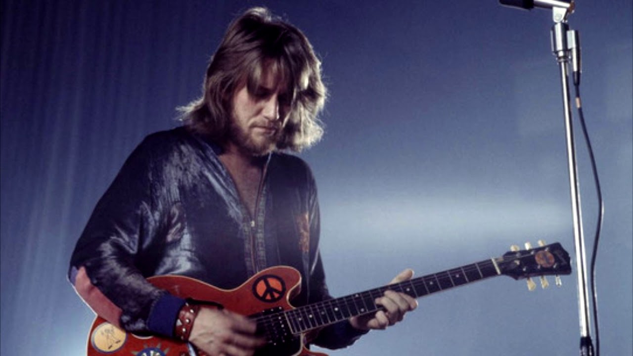 alvin lee - motel blues에 대한 이미지 검색결과