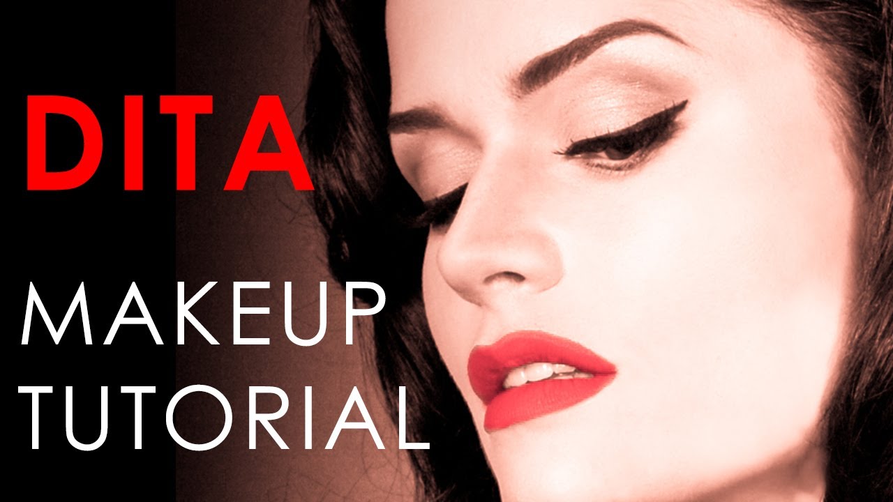 DITA - Make It Look Easy에 대한 이미지 검색결과