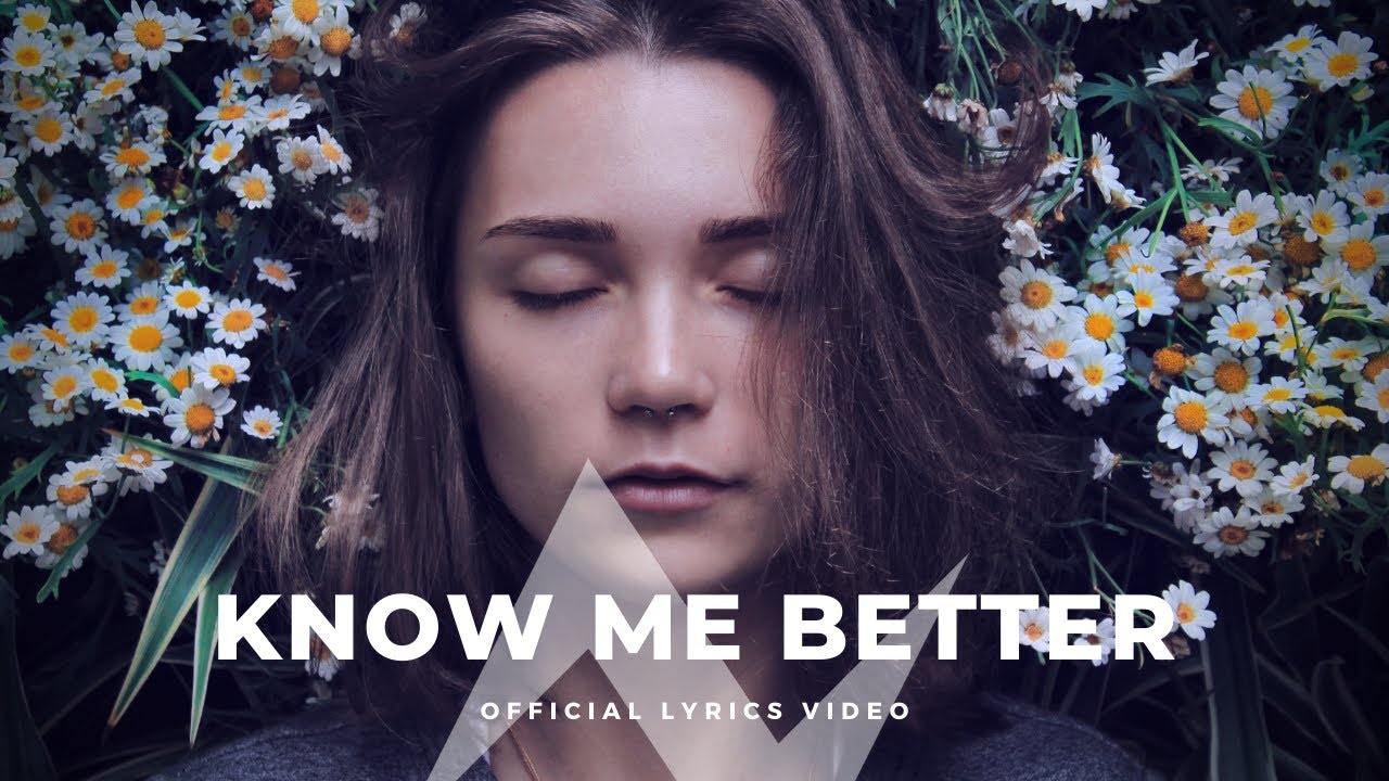 albert vishi - know me better 이미지 검색결과