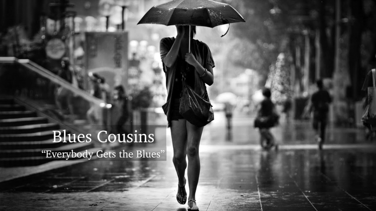 levan lomidze & blues cousins everybody gets the blues에 대한 이미지 검색결과
