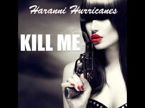 Haranni Hurricanes - You Hurt Me에 대한 이미지 검색결과
