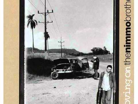 The Nimmo Brothers - I Do It All For You 이미지 검색결과"