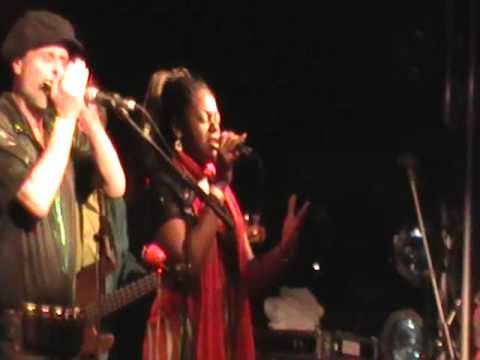 Karin Rudefelt & Doctor Blues - Arabian Nights lyrics에 대한 이미지 검색결과