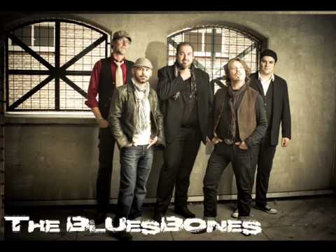 The BluesBones - Believe Me에 대한 이미지 검색결과