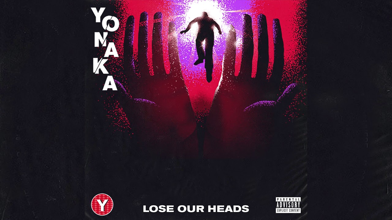 YONAKA - Lose Our Heads에 대한 이미지 검색결과