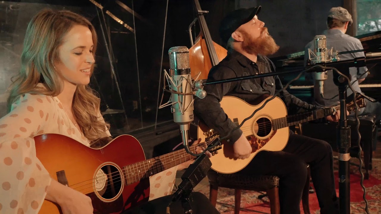Marc Broussard-(Feat Mira Goto) Into the Mystic에 대한 이미지 검색결과