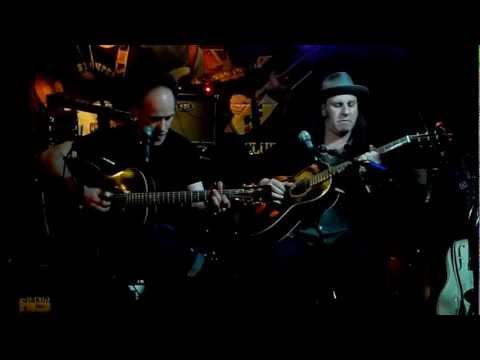 Karin Rudefelt & Doctor Blues - Arabian Nights lyrics에 대한 이미지 검색결과