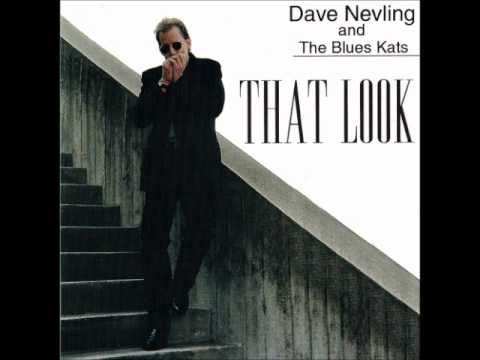 Dave Nevling & The Blue Kats - High Price To Pay에 대한 이미지 검색결과