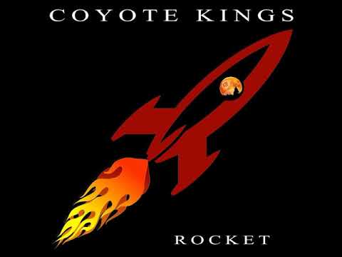 Coyote Kings - Well Run Dry에 대한 이미지 검색결과