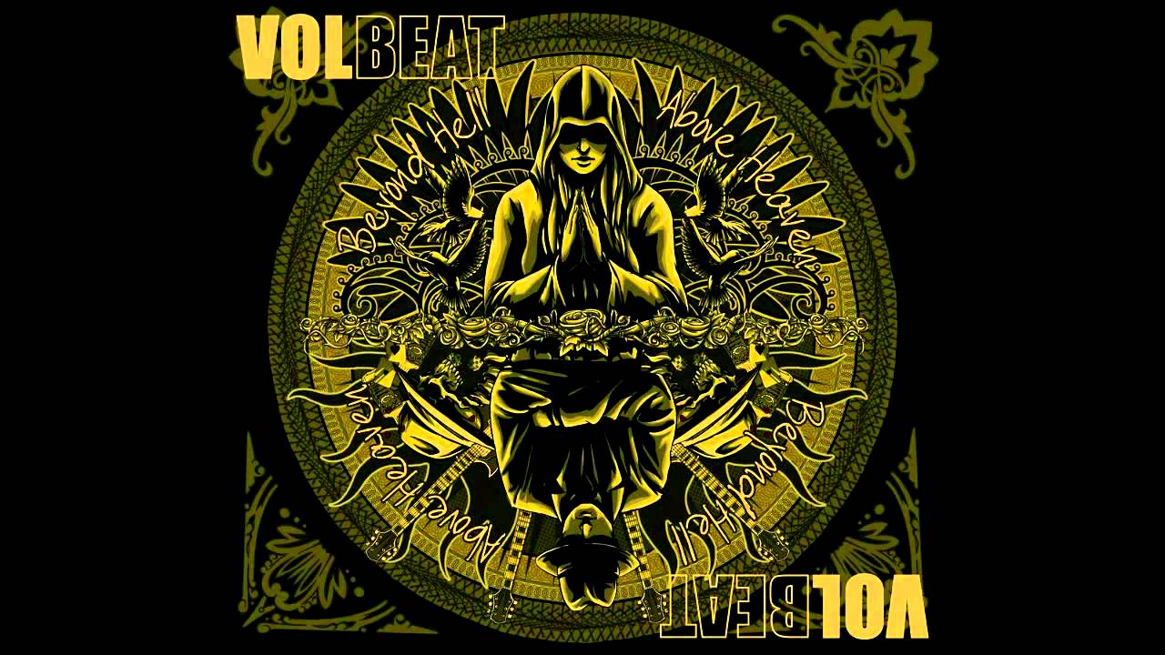 Volbeat - Still Counting에 대한 이미지 검색결과