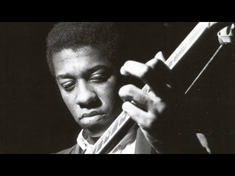 little al thomas - you're breakin' my heart에 대한 이미지 검색결과