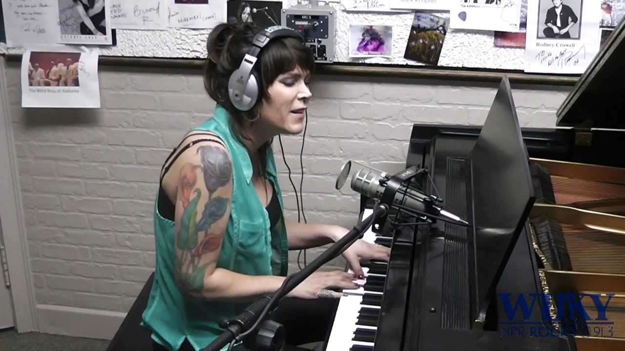 Beth Hart - With You Everyday에 대한 이미지 검색결과