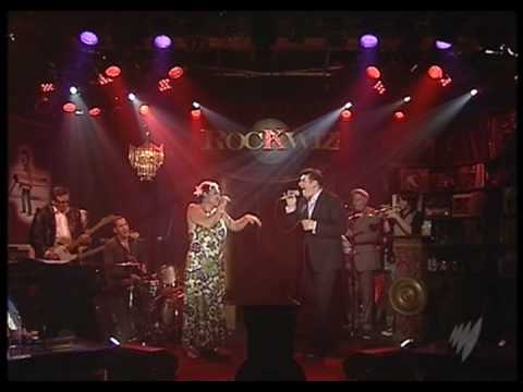 RocKwiz - Walking on Sunshine에 대한 이미지 검색결과