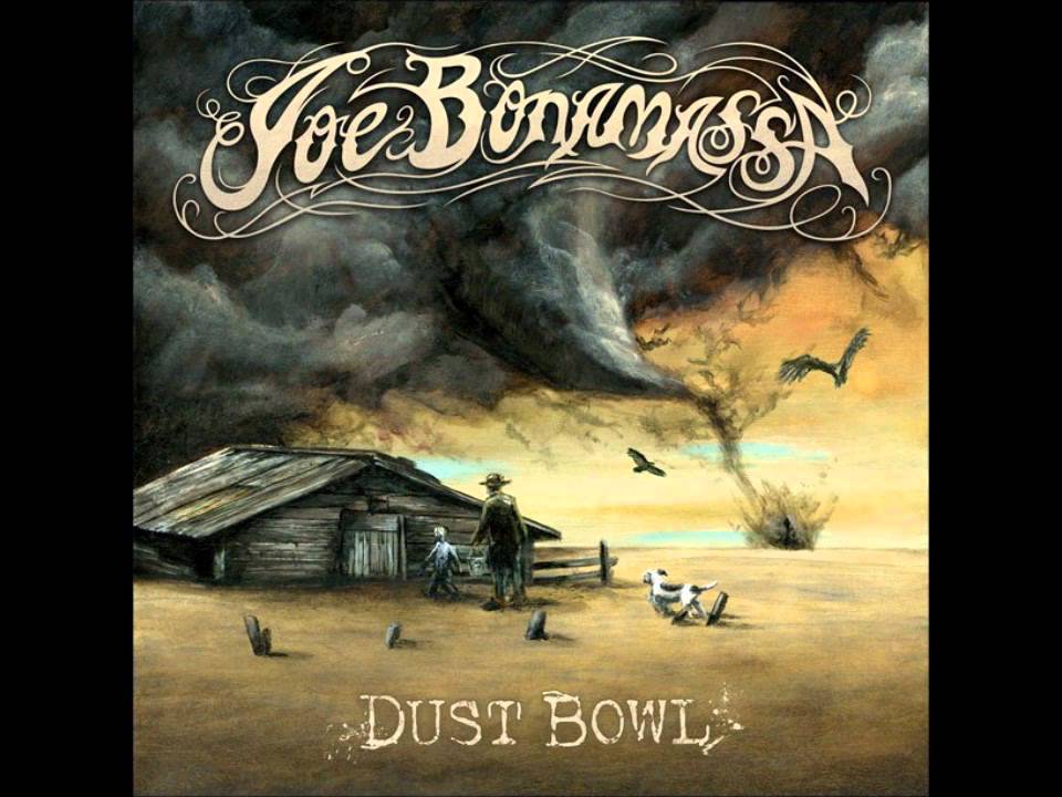 Joe Bonamassa - Black Lung Heartache에 대한 이미지 검색결과