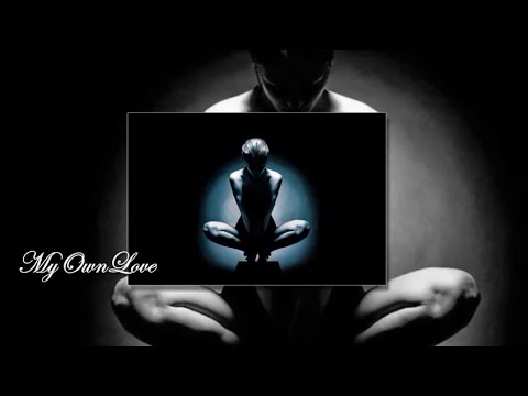 Tony Tucker - Wait For The Night To Turn Blue에 대한 이미지 검색결과