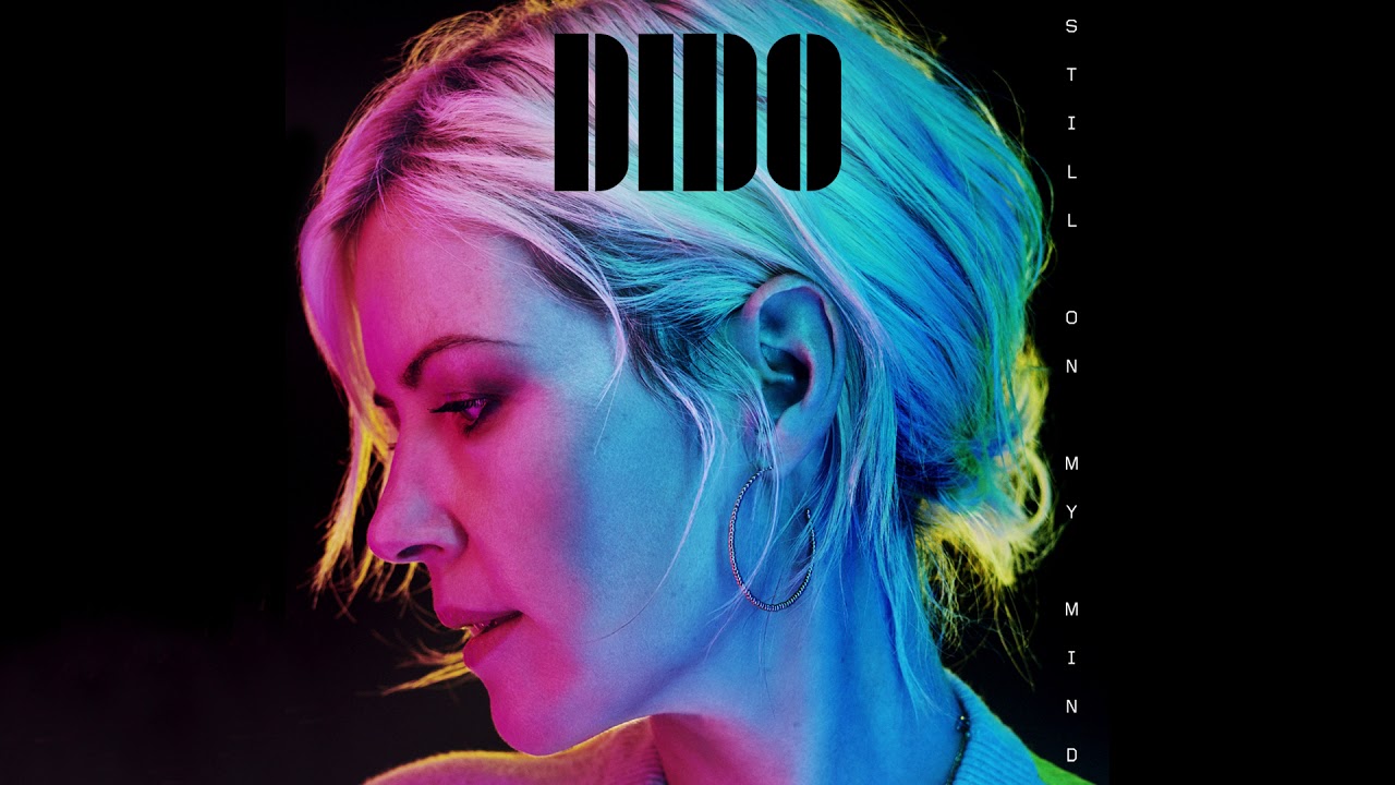 Dido - Take You Home에 대한 이미지 검색결과