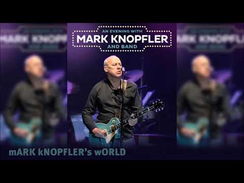 Mark Knopfler - The Boxer에 대한 이미지 검색결과