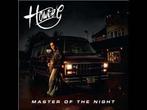 howie g - mister meander에 대한 이미지 검색결과