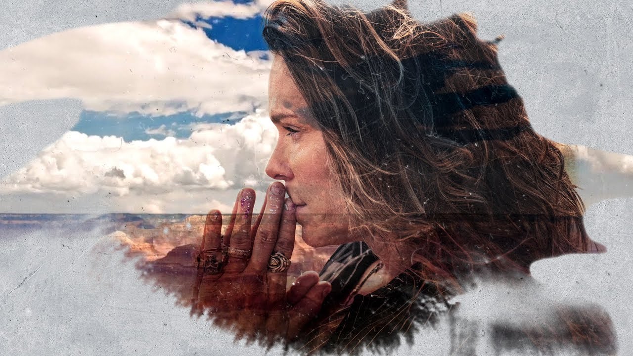 Beth Hart - Without Words In The Way 이미지 검색결과"