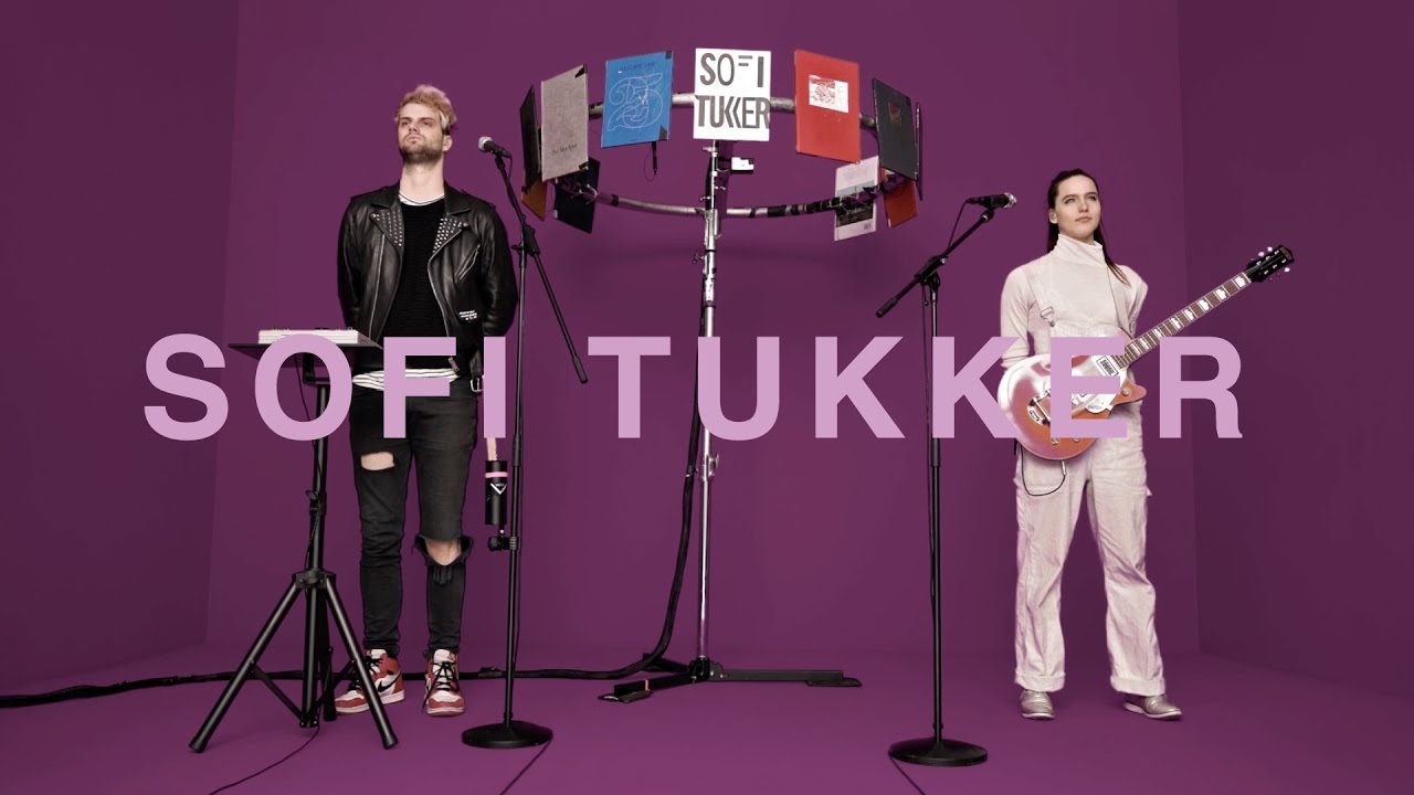 sofi tukker - drinkee에 대한 이미지 검색결과