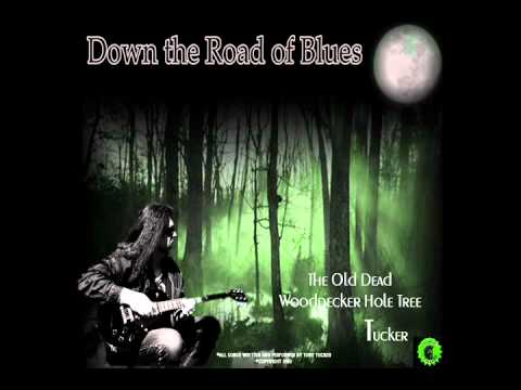 tony tucker - the old dead woodpecker holetree lyrics에 대한 이미지 검색결과