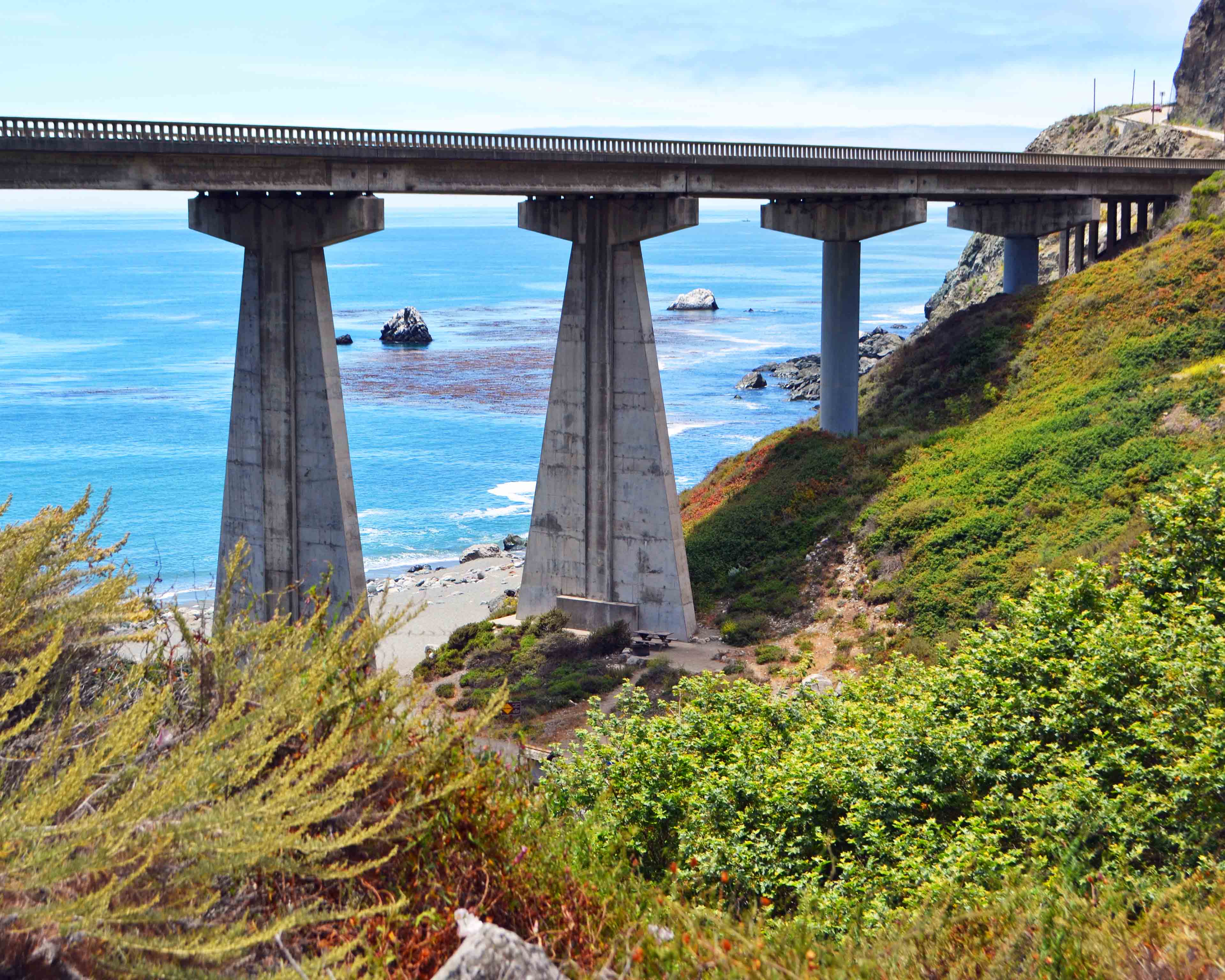 「pacific coast highway」の画像検索結果