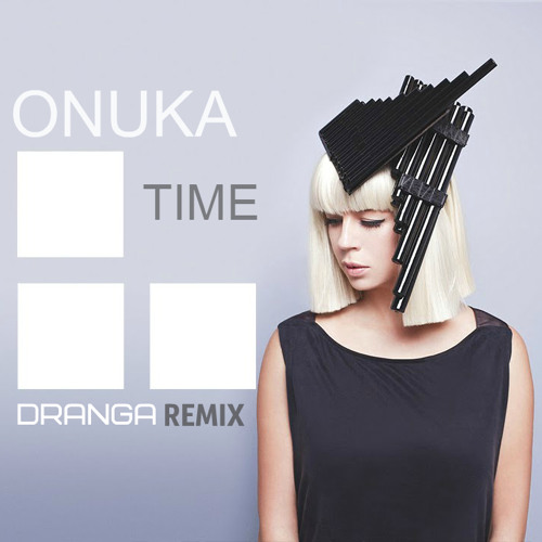 onUKA