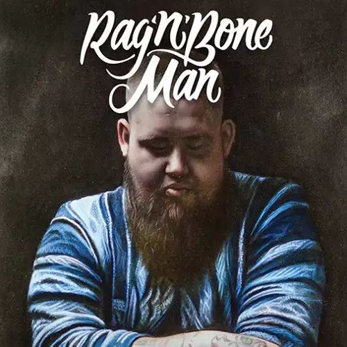 Skin - Rag'n'Bone Man에 대한 이미지 검색결과