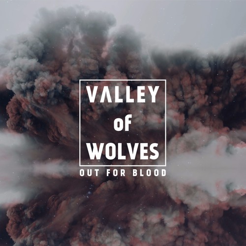 Valley of Wolves - Born Bold에 대한 이미지 검색결과