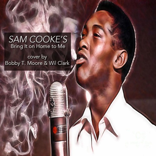 Sam Cooke Bring It on Home to Me 이미지 검색결과